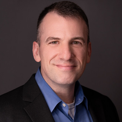 David K. Spencer